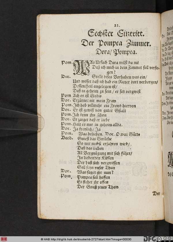 http://diglib.hab.de/drucke/xb-2727/min/00030.jpg