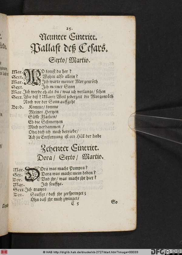 http://diglib.hab.de/drucke/xb-2727/min/00033.jpg