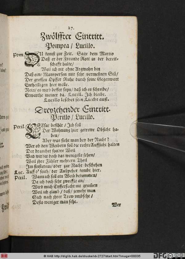 http://diglib.hab.de/drucke/xb-2727/min/00035.jpg