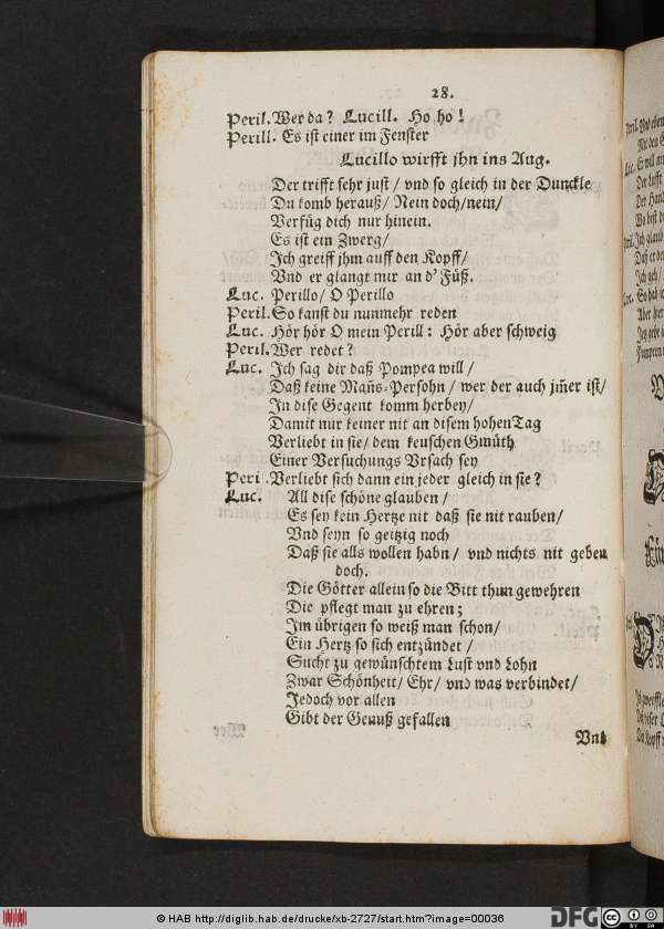 http://diglib.hab.de/drucke/xb-2727/min/00036.jpg
