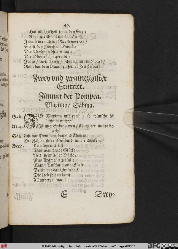 http://diglib.hab.de/drucke/xb-2727/min/00057.jpg