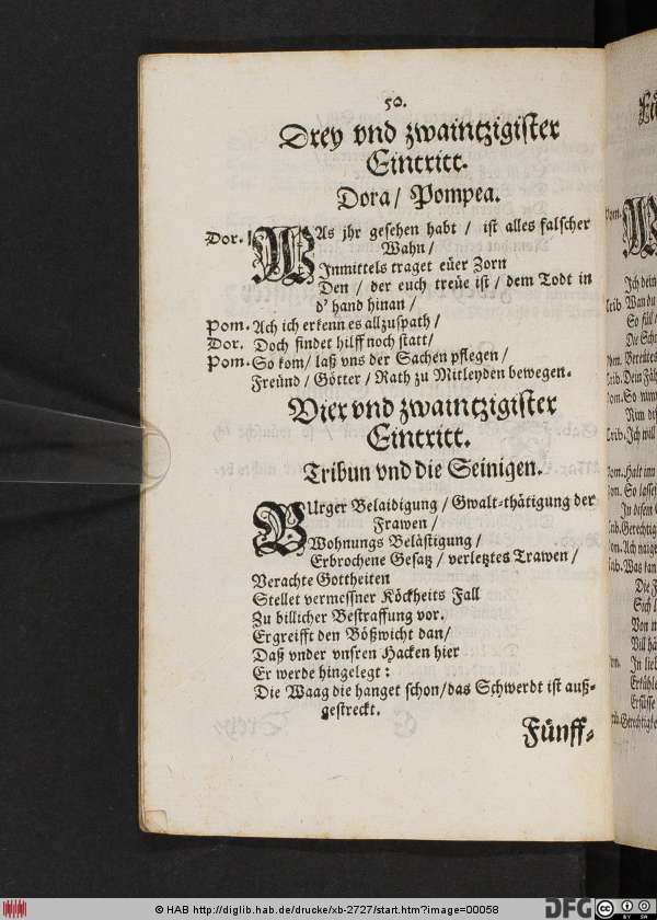 http://diglib.hab.de/drucke/xb-2727/min/00058.jpg