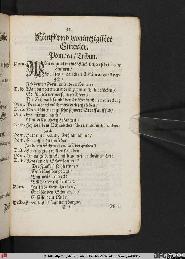http://diglib.hab.de/drucke/xb-2727/min/00059.jpg