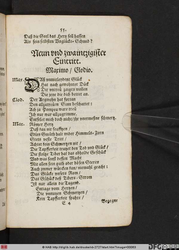 http://diglib.hab.de/drucke/xb-2727/min/00063.jpg