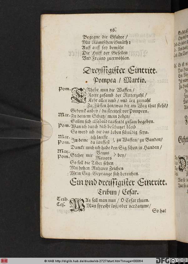 http://diglib.hab.de/drucke/xb-2727/min/00064.jpg