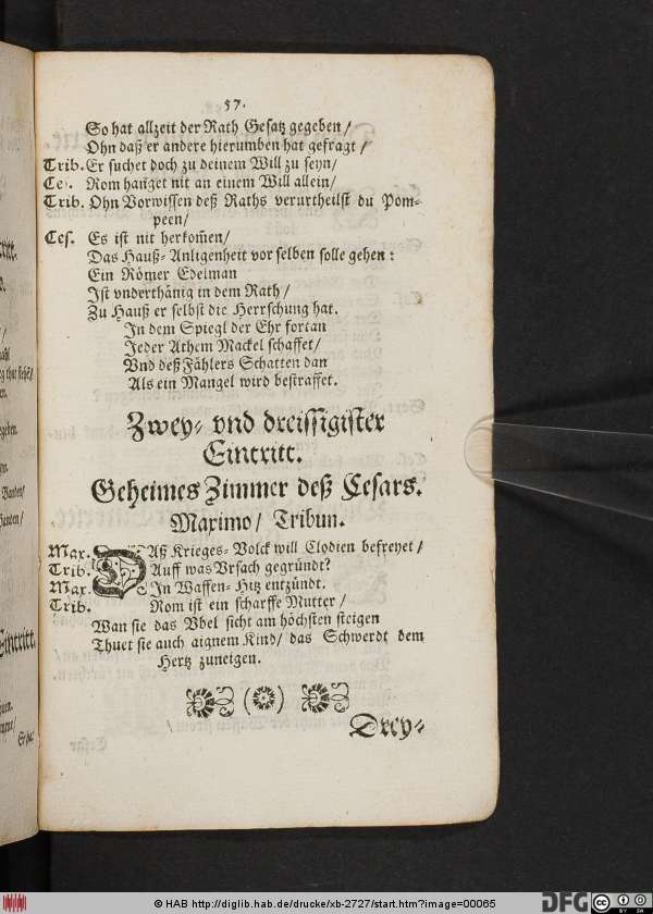 http://diglib.hab.de/drucke/xb-2727/min/00065.jpg