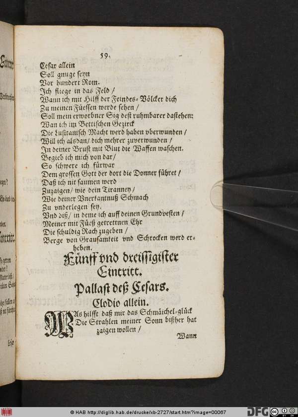 http://diglib.hab.de/drucke/xb-2727/min/00067.jpg