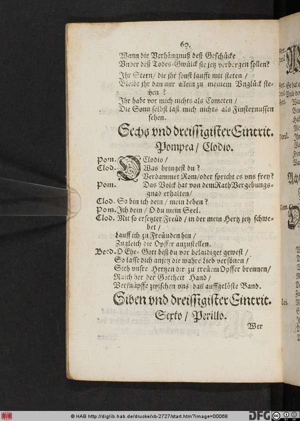 http://diglib.hab.de/drucke/xb-2727/min/00068.jpg