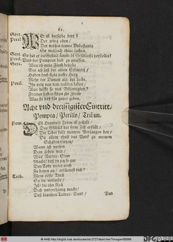 http://diglib.hab.de/drucke/xb-2727/min/00069.jpg