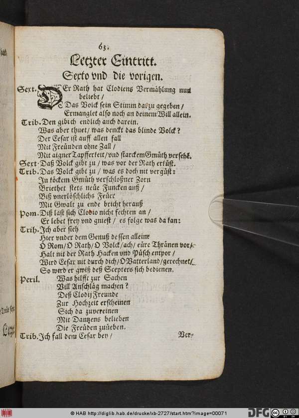 http://diglib.hab.de/drucke/xb-2727/min/00071.jpg