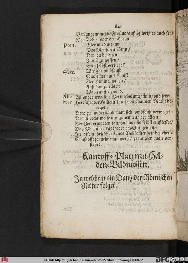 http://diglib.hab.de/drucke/xb-2727/min/00072.jpg