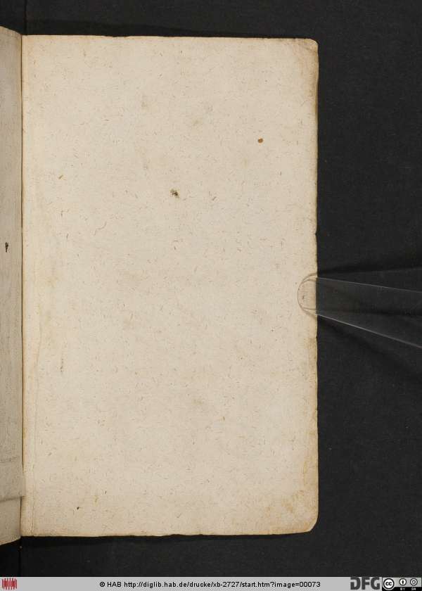 http://diglib.hab.de/drucke/xb-2727/min/00073.jpg