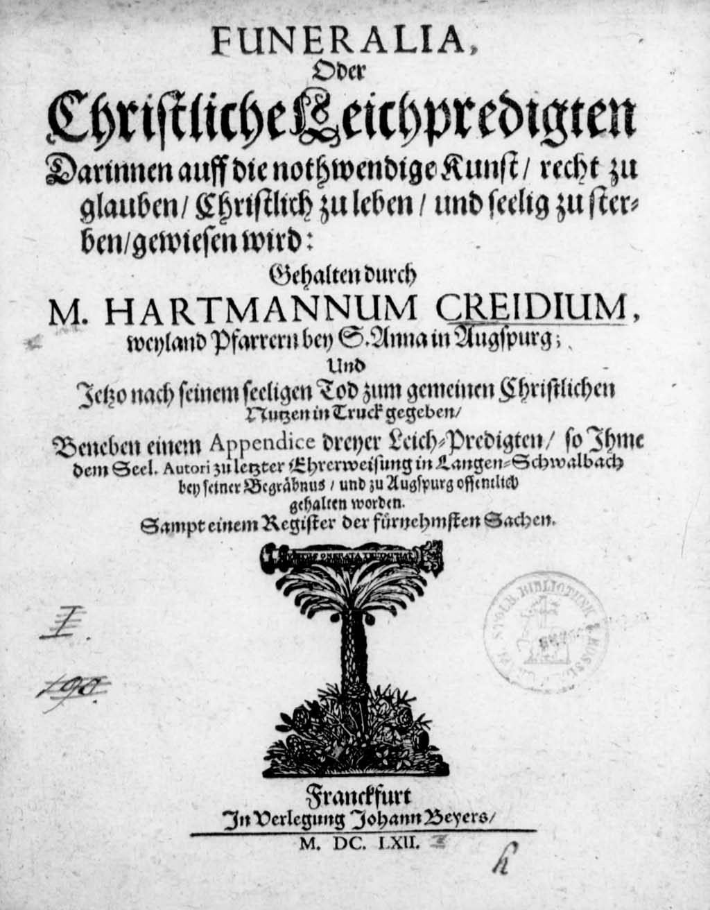 http://diglib.hab.de/drucke/xb-2800/00001.jpg