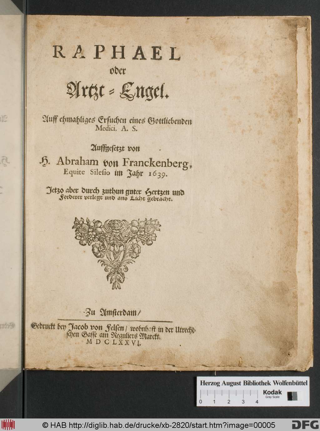 http://diglib.hab.de/drucke/xb-2820/00005.jpg