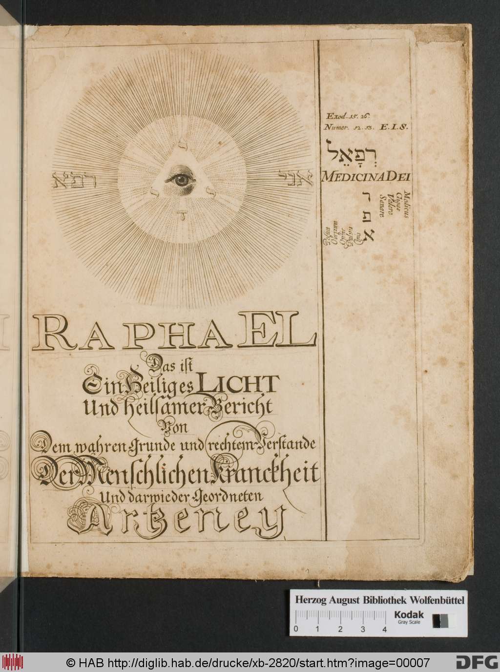 http://diglib.hab.de/drucke/xb-2820/00007.jpg