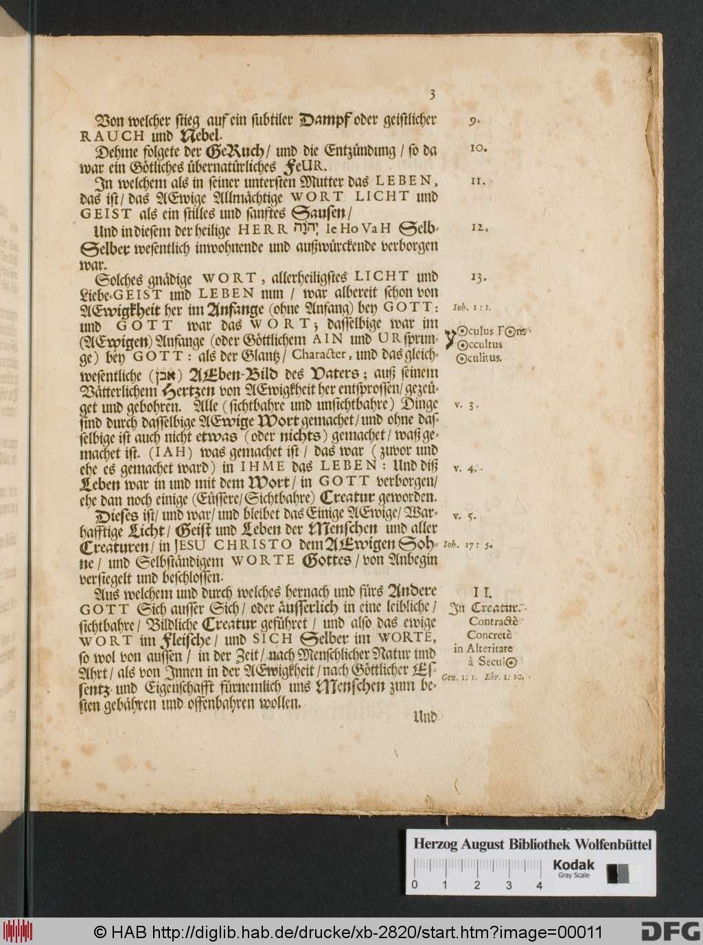 http://diglib.hab.de/drucke/xb-2820/00011.jpg