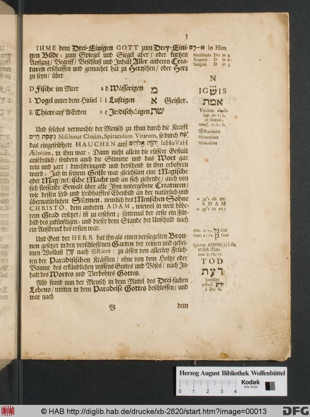 http://diglib.hab.de/drucke/xb-2820/00013.jpg