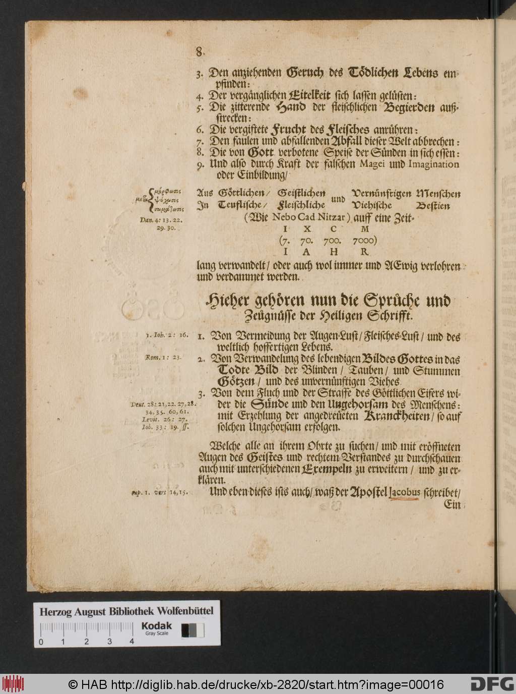 http://diglib.hab.de/drucke/xb-2820/00016.jpg