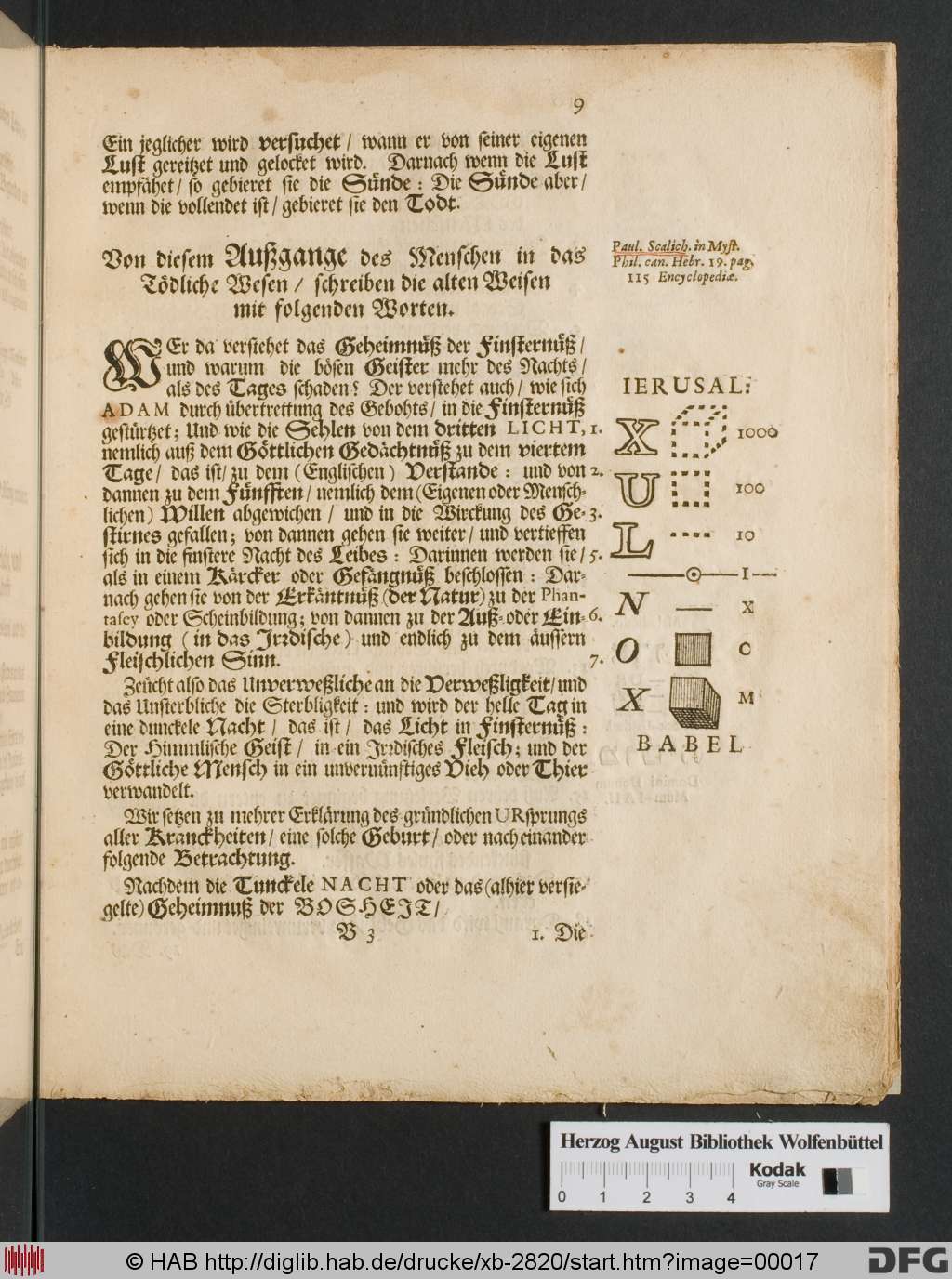 http://diglib.hab.de/drucke/xb-2820/00017.jpg