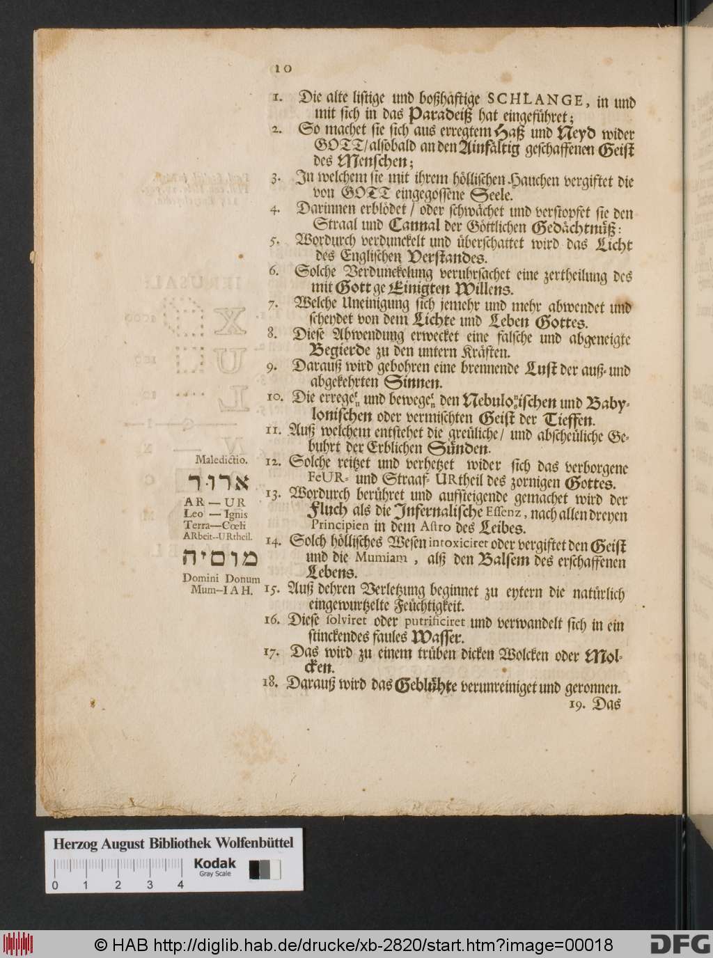 http://diglib.hab.de/drucke/xb-2820/00018.jpg