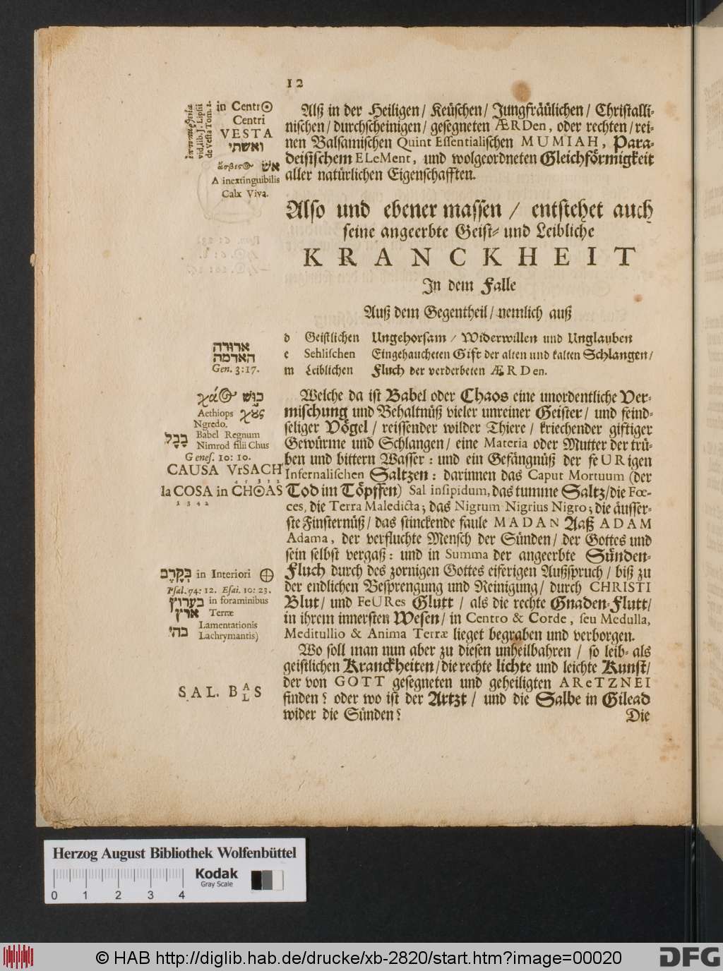 http://diglib.hab.de/drucke/xb-2820/00020.jpg