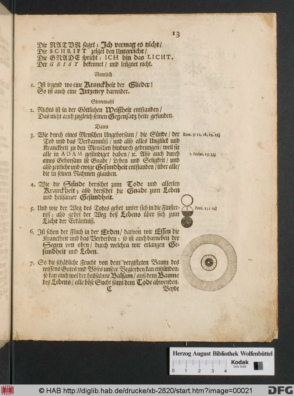 http://diglib.hab.de/drucke/xb-2820/00021.jpg