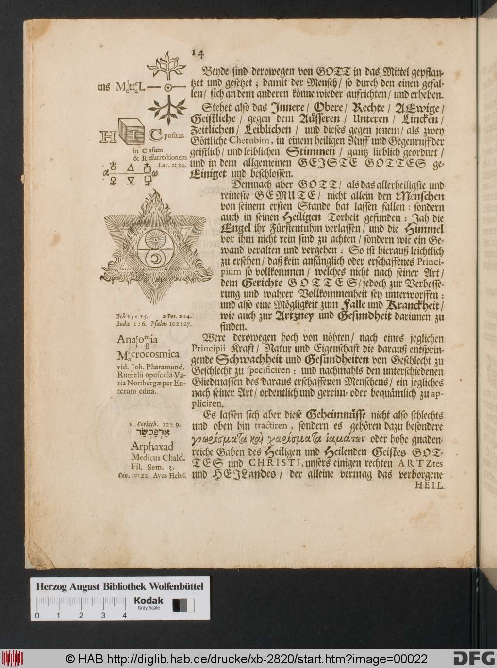 http://diglib.hab.de/drucke/xb-2820/00022.jpg