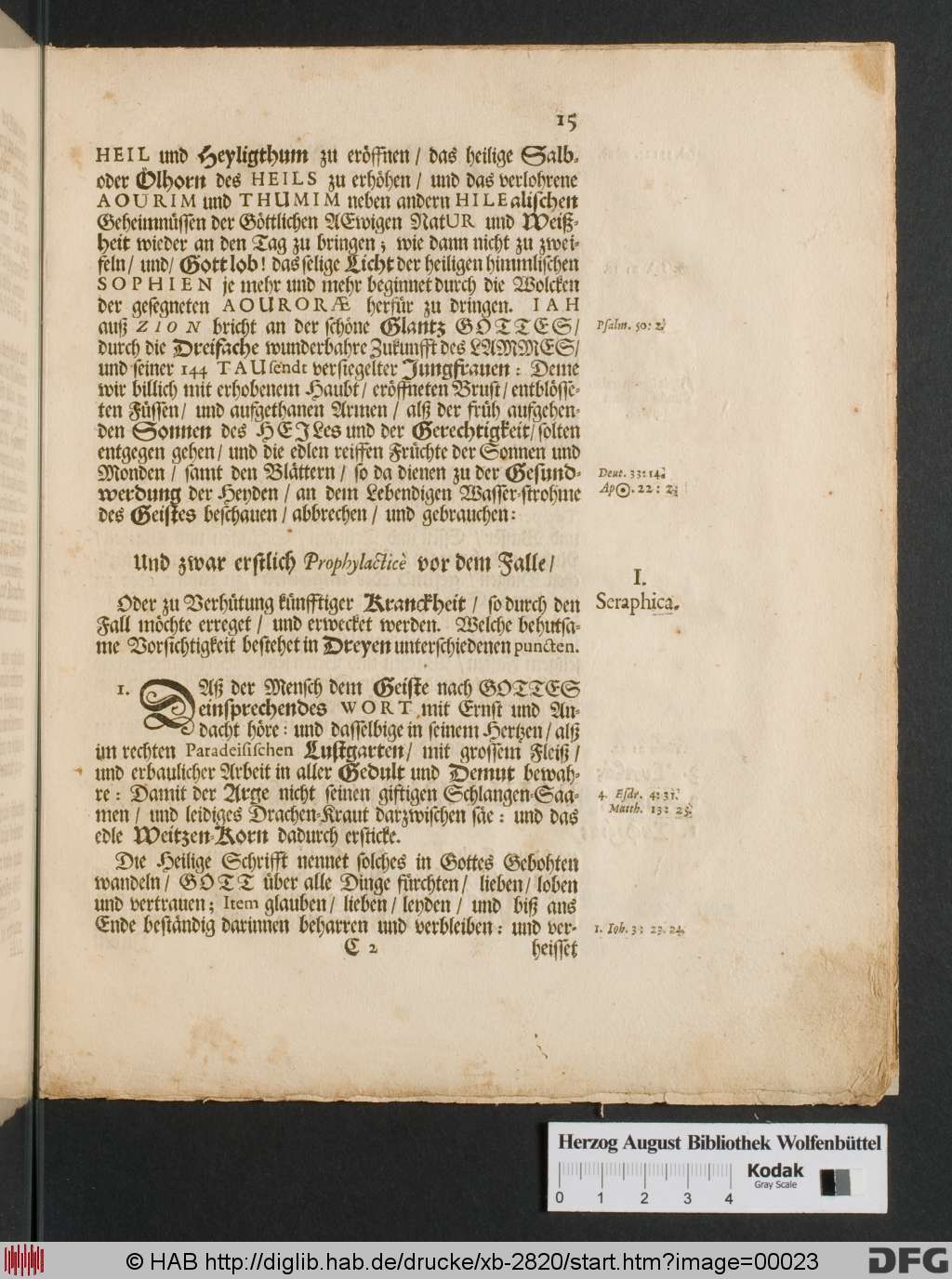 http://diglib.hab.de/drucke/xb-2820/00023.jpg