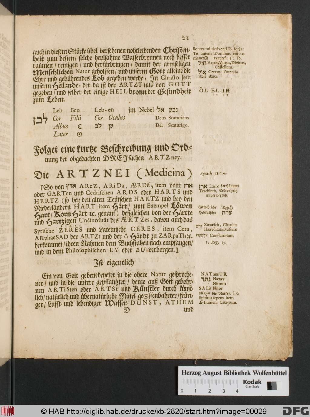 http://diglib.hab.de/drucke/xb-2820/00029.jpg