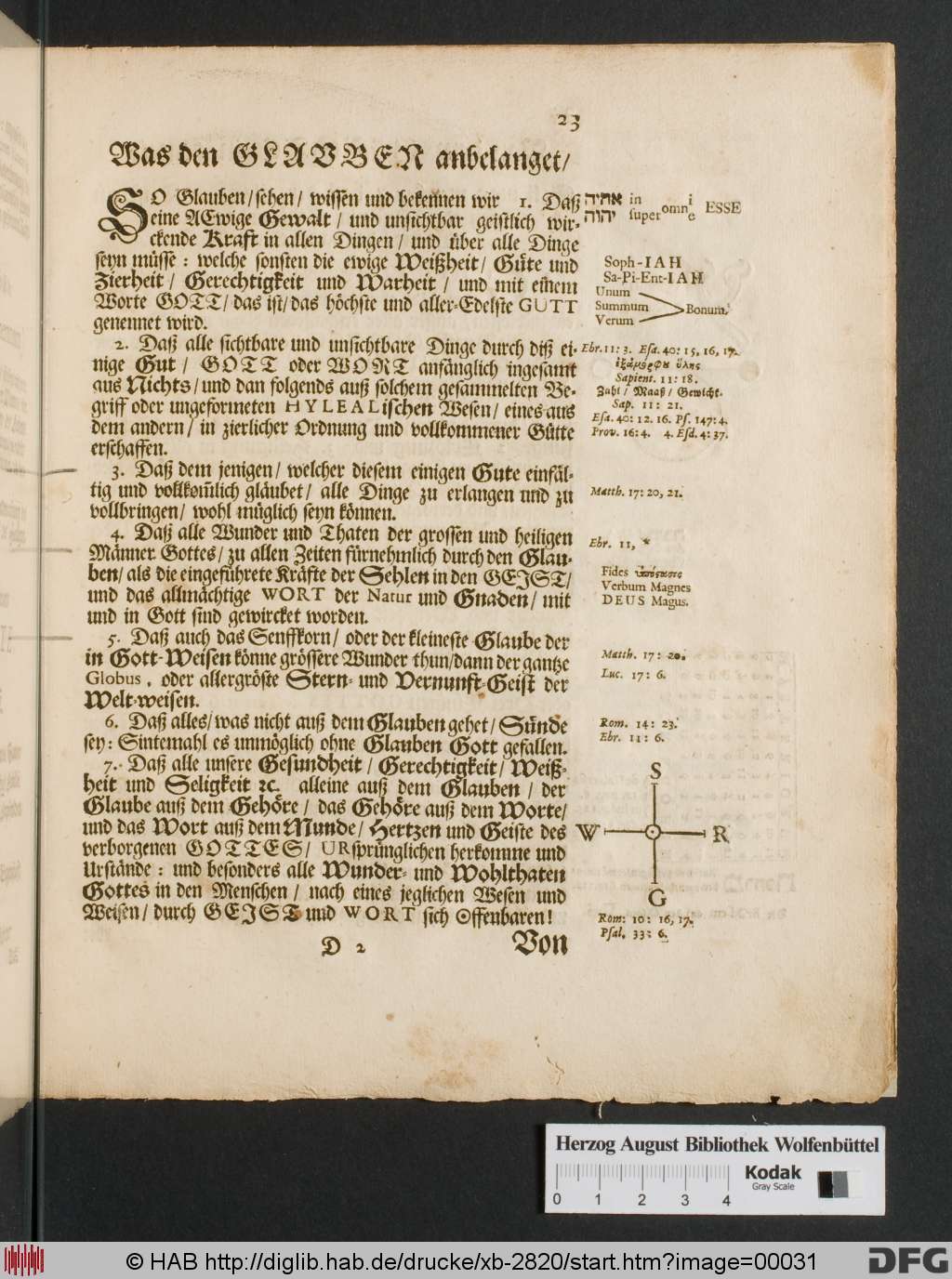 http://diglib.hab.de/drucke/xb-2820/00031.jpg