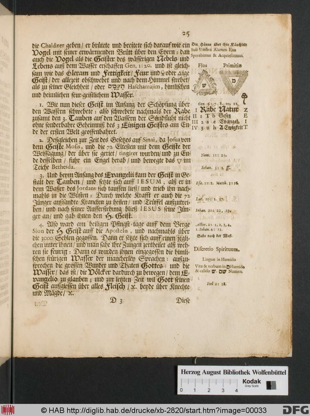 http://diglib.hab.de/drucke/xb-2820/00033.jpg