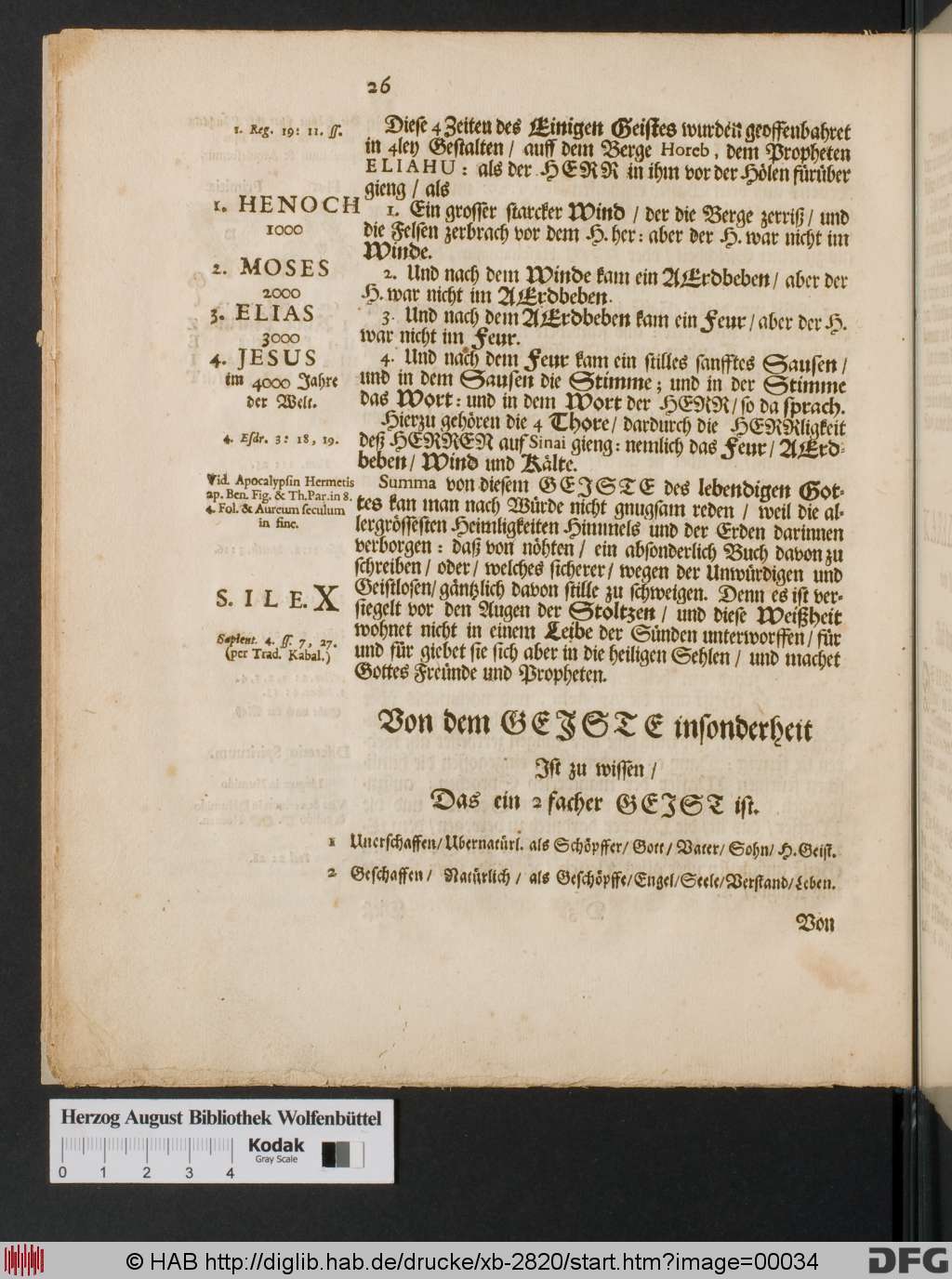 http://diglib.hab.de/drucke/xb-2820/00034.jpg