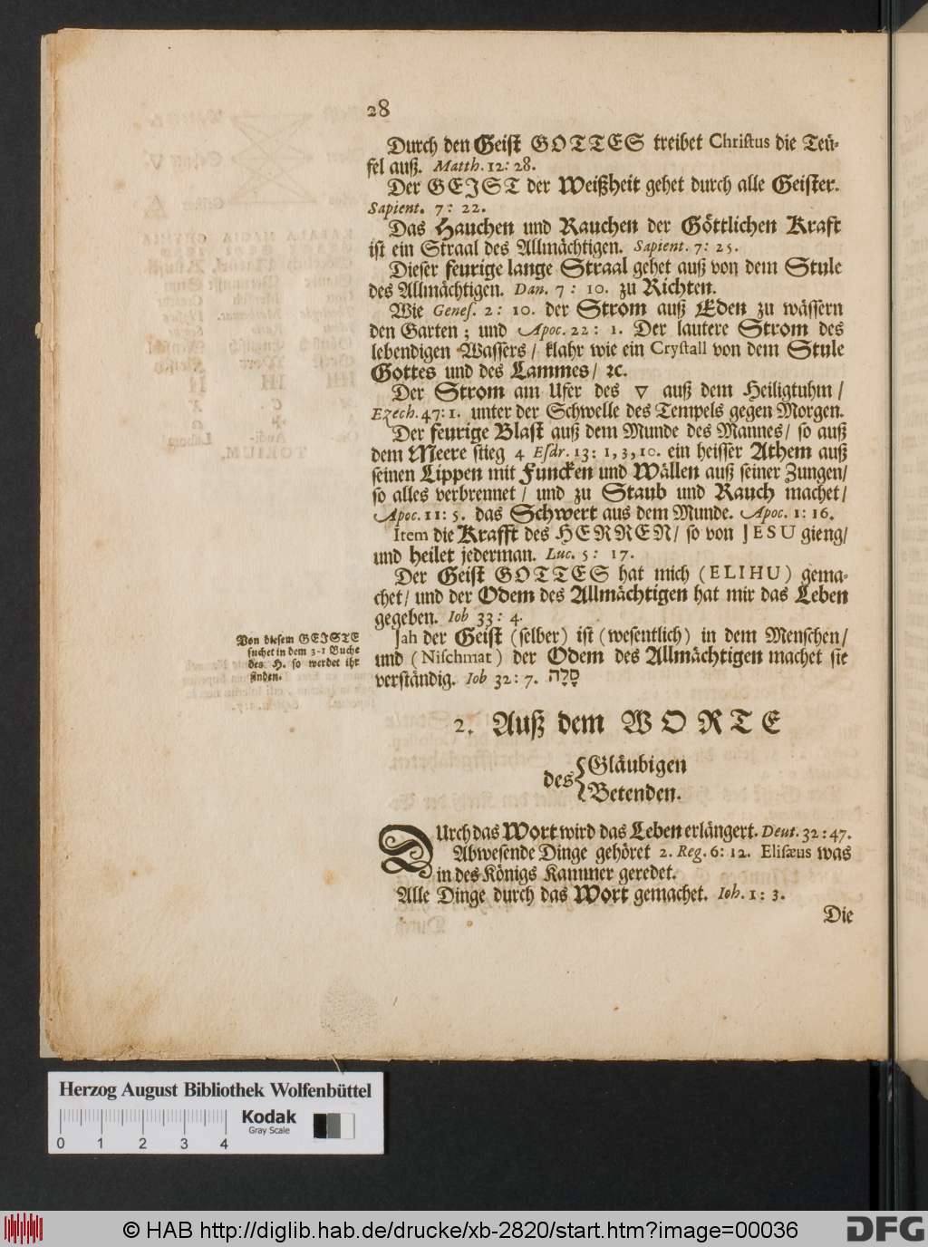 http://diglib.hab.de/drucke/xb-2820/00036.jpg