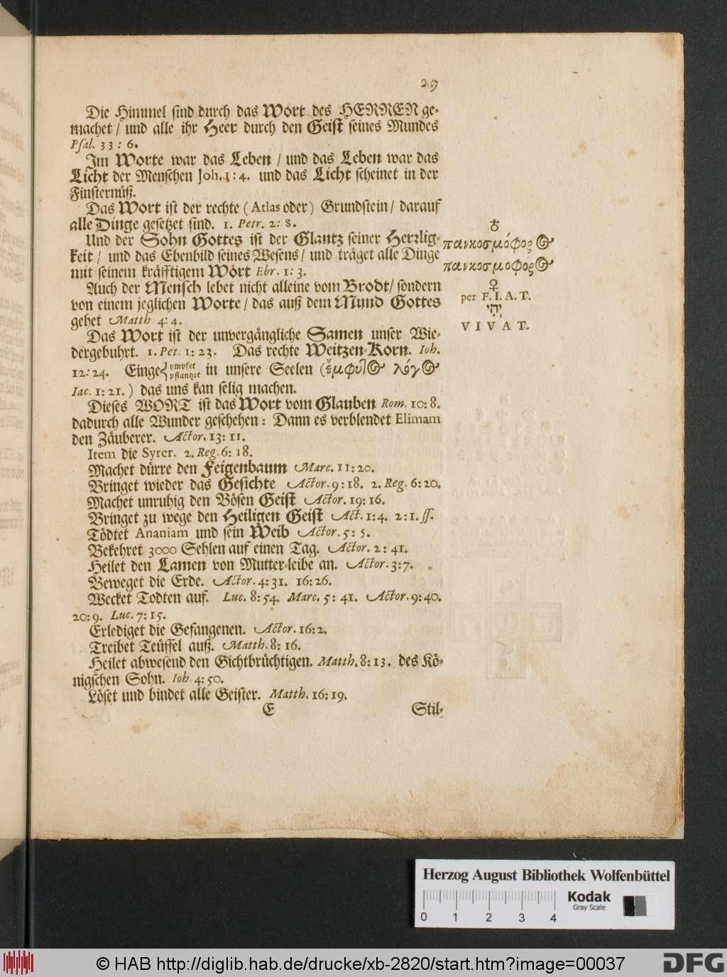 http://diglib.hab.de/drucke/xb-2820/00037.jpg