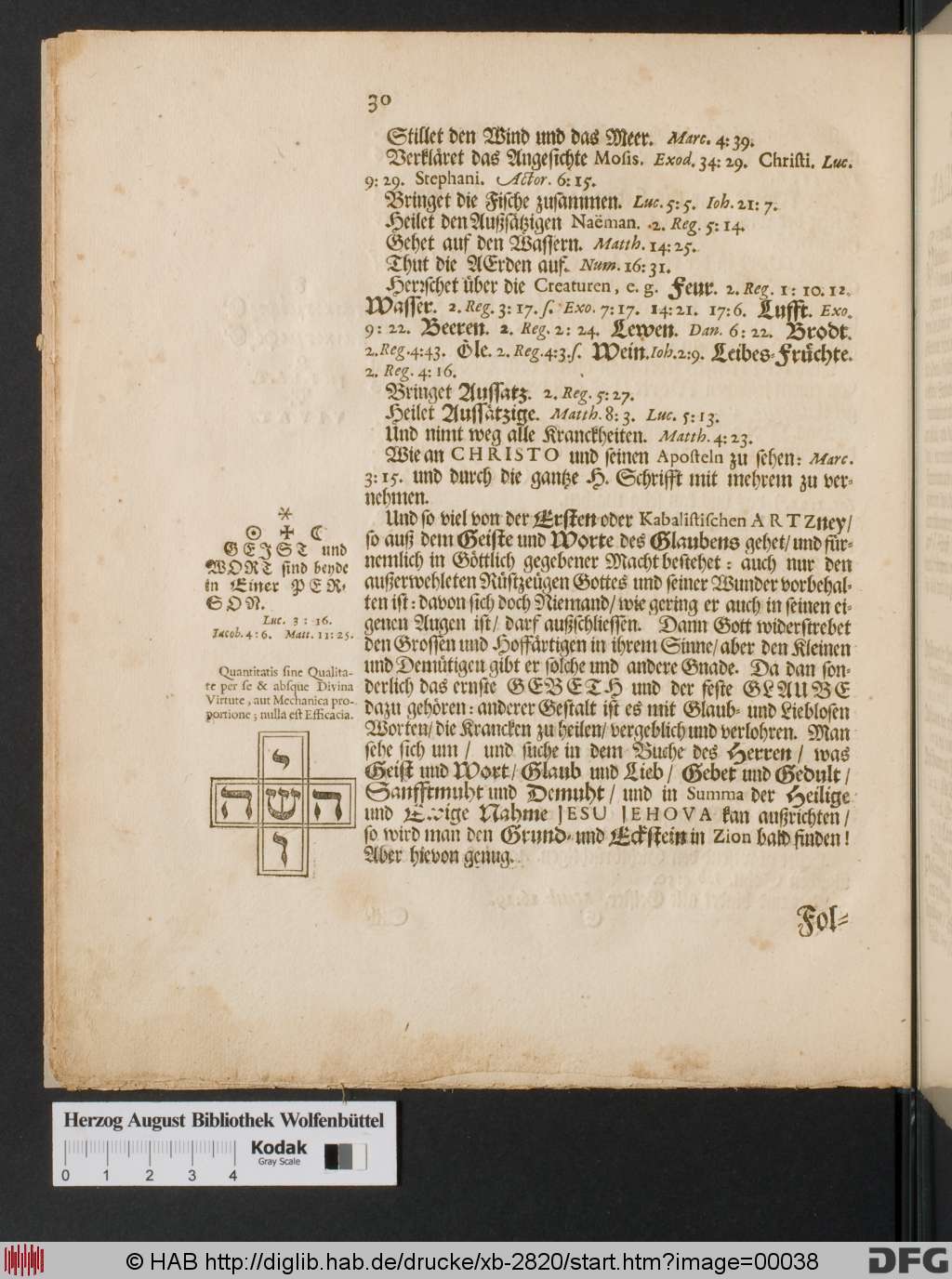 http://diglib.hab.de/drucke/xb-2820/00038.jpg