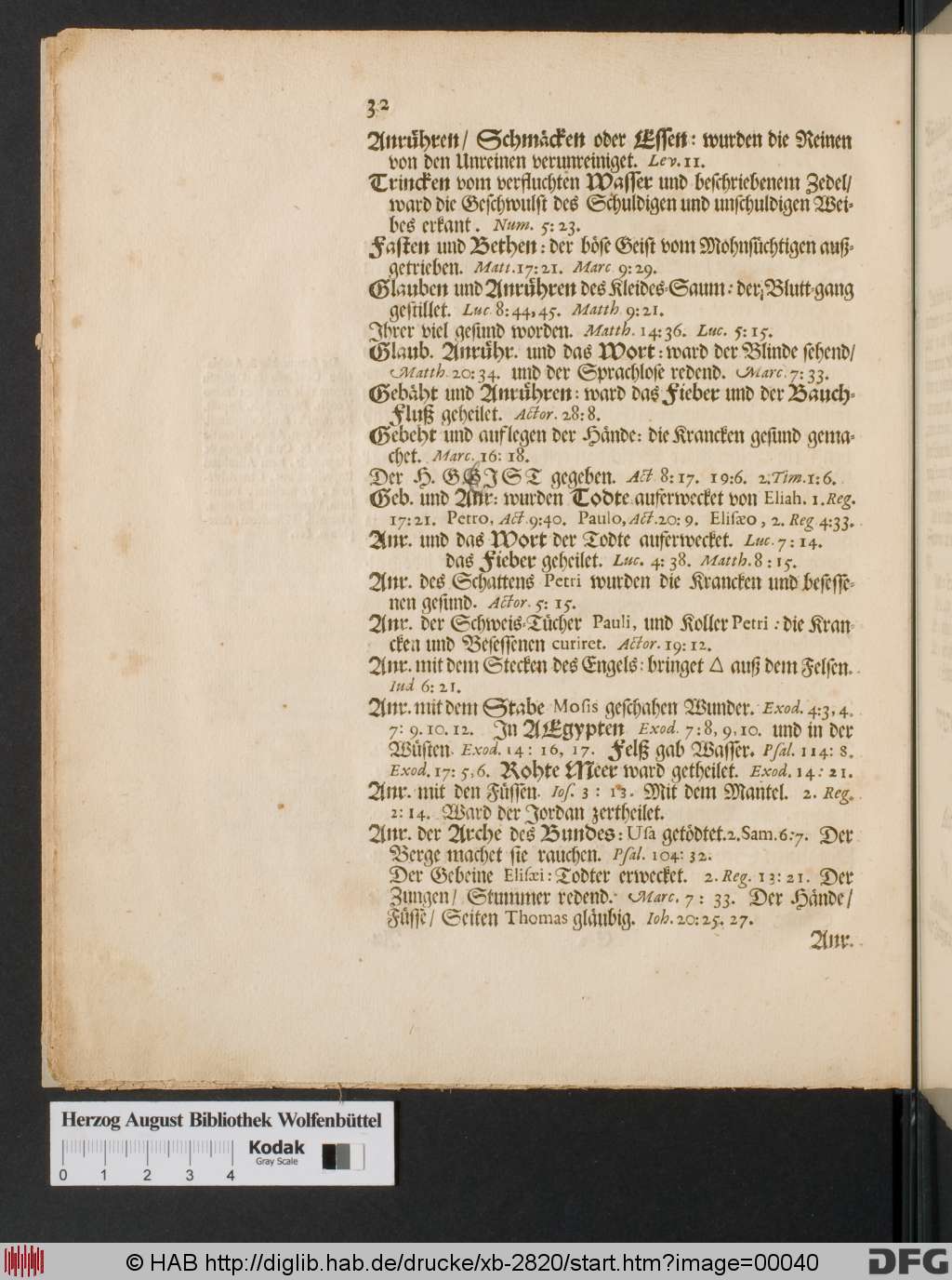 http://diglib.hab.de/drucke/xb-2820/00040.jpg