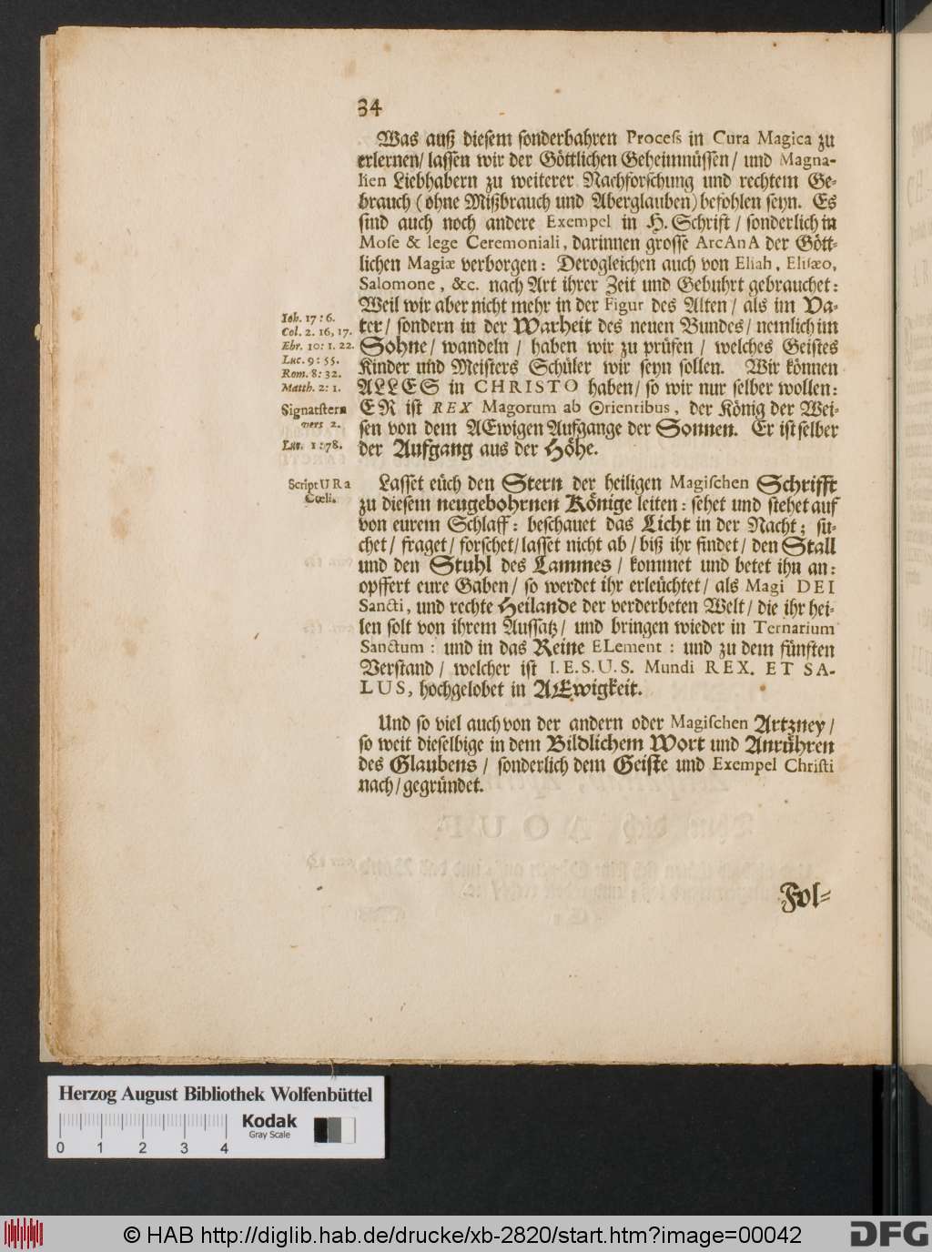 http://diglib.hab.de/drucke/xb-2820/00042.jpg