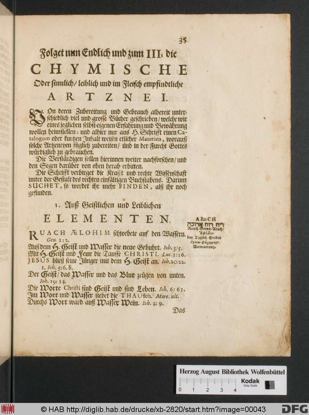 http://diglib.hab.de/drucke/xb-2820/00043.jpg