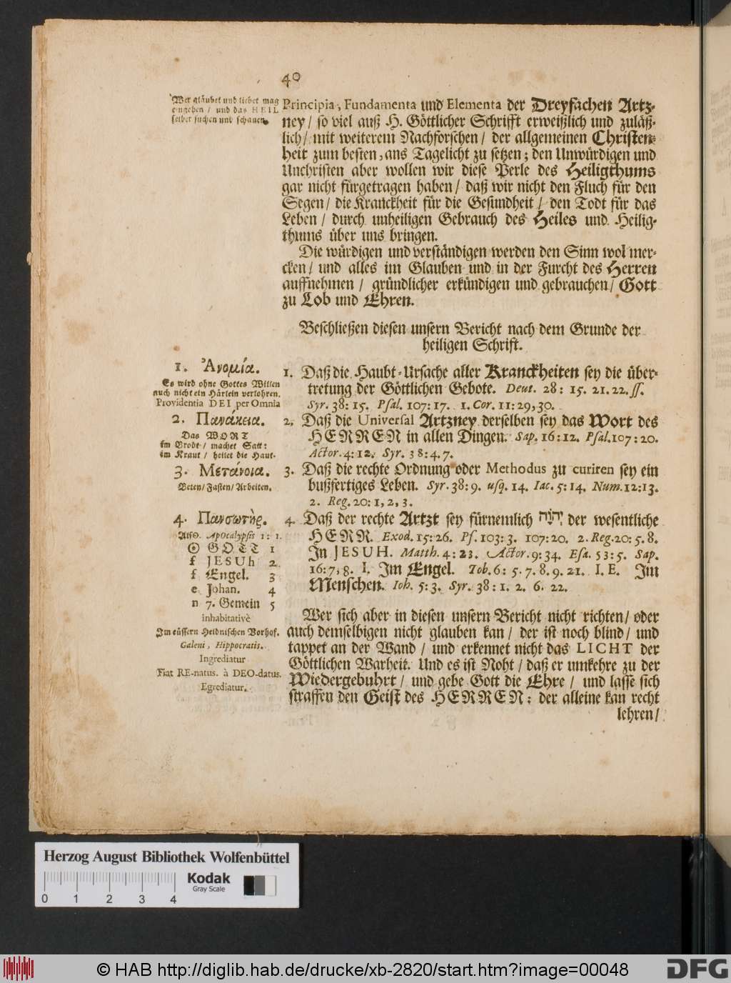 http://diglib.hab.de/drucke/xb-2820/00048.jpg