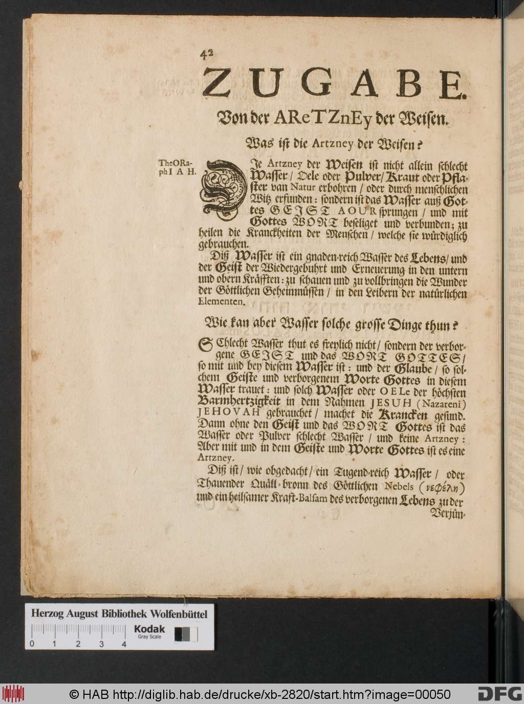 http://diglib.hab.de/drucke/xb-2820/00050.jpg