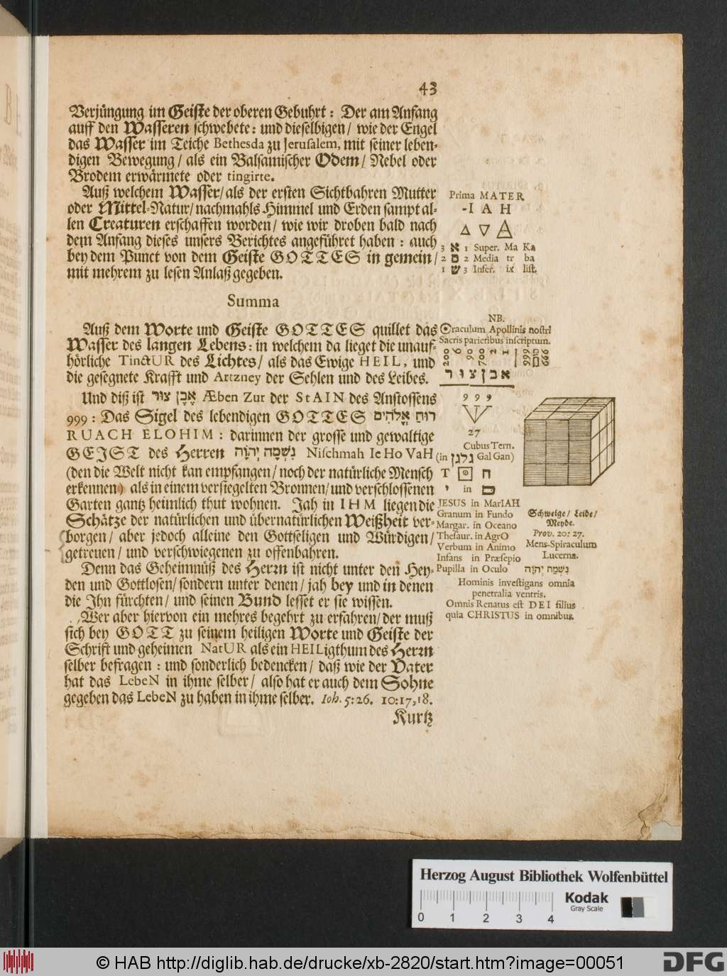 http://diglib.hab.de/drucke/xb-2820/00051.jpg