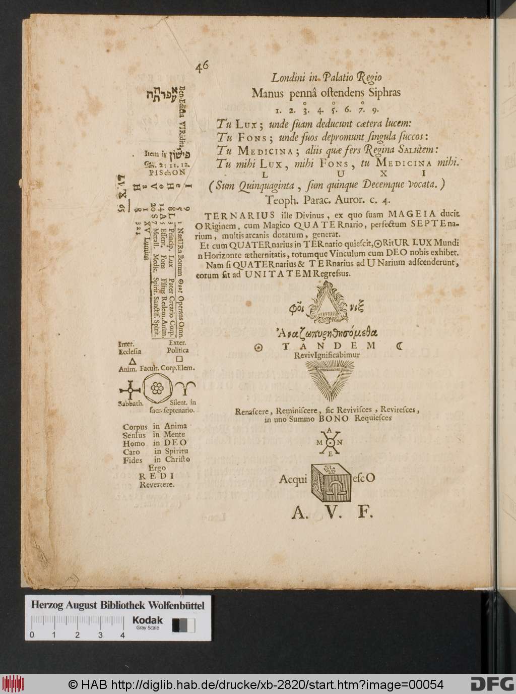 http://diglib.hab.de/drucke/xb-2820/00054.jpg