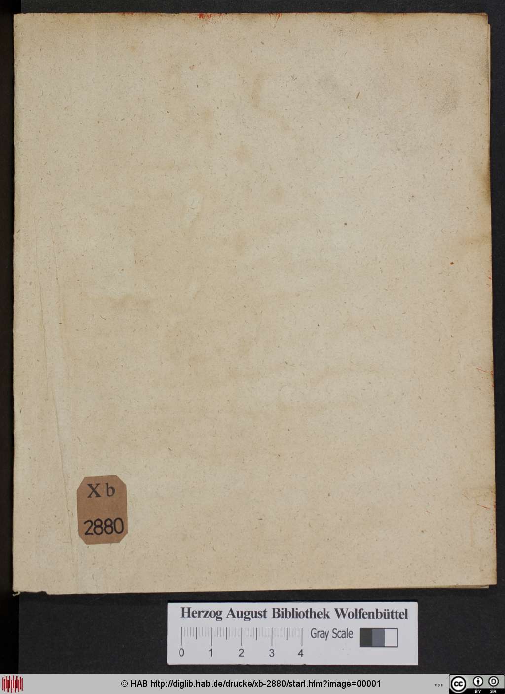 http://diglib.hab.de/drucke/xb-2880/00001.jpg