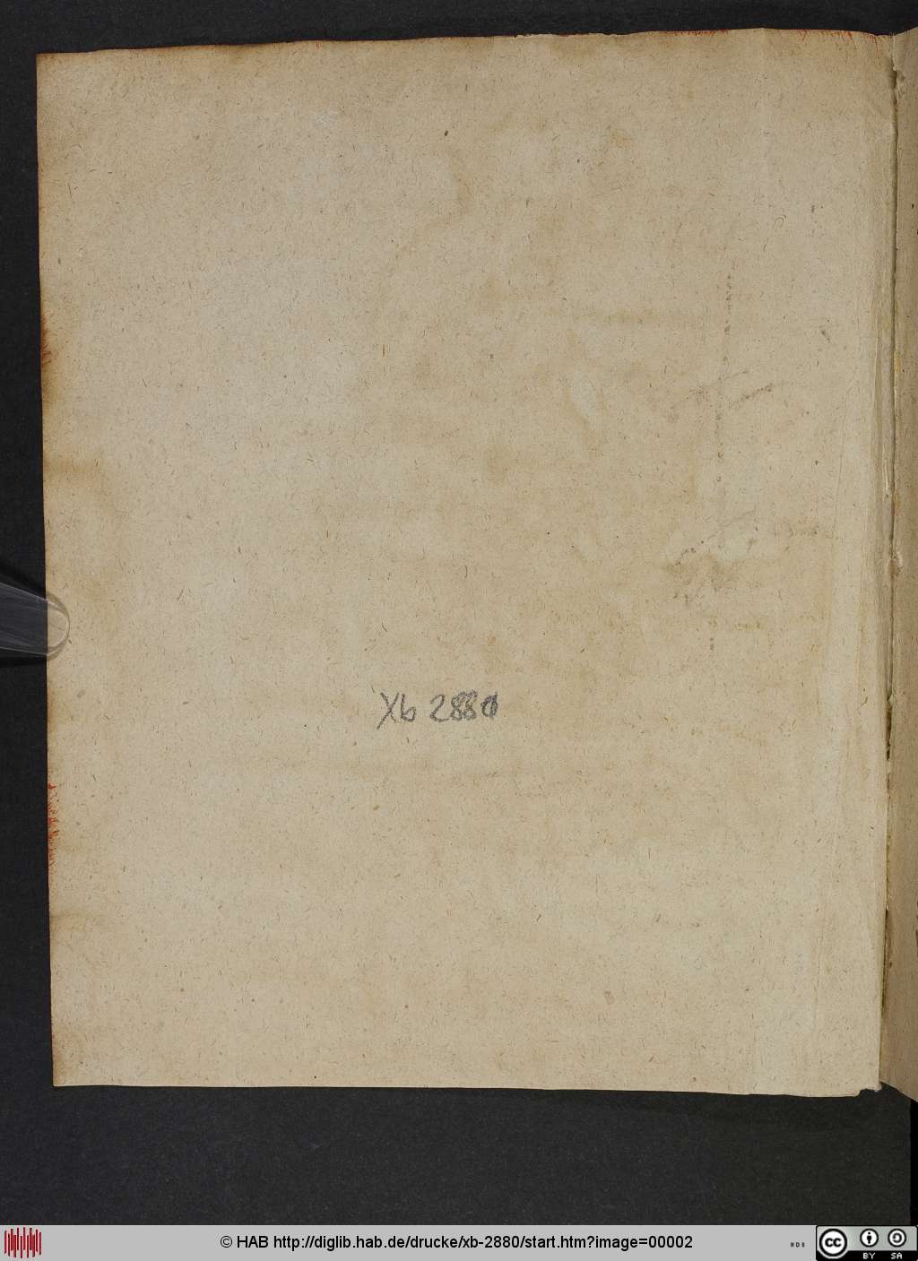 http://diglib.hab.de/drucke/xb-2880/00002.jpg