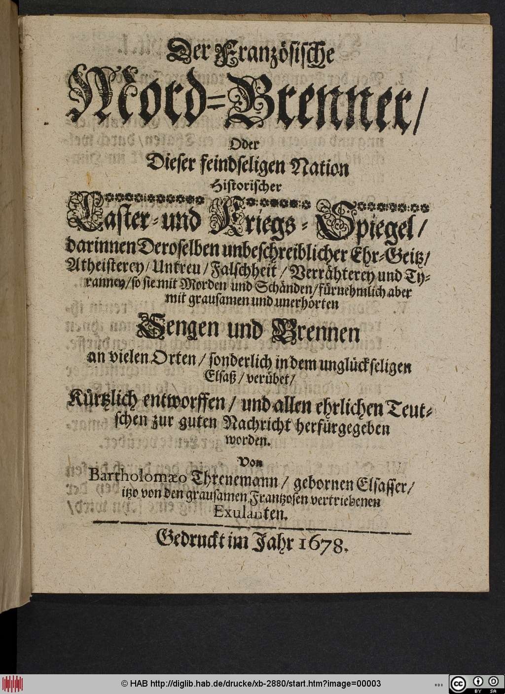 http://diglib.hab.de/drucke/xb-2880/00003.jpg