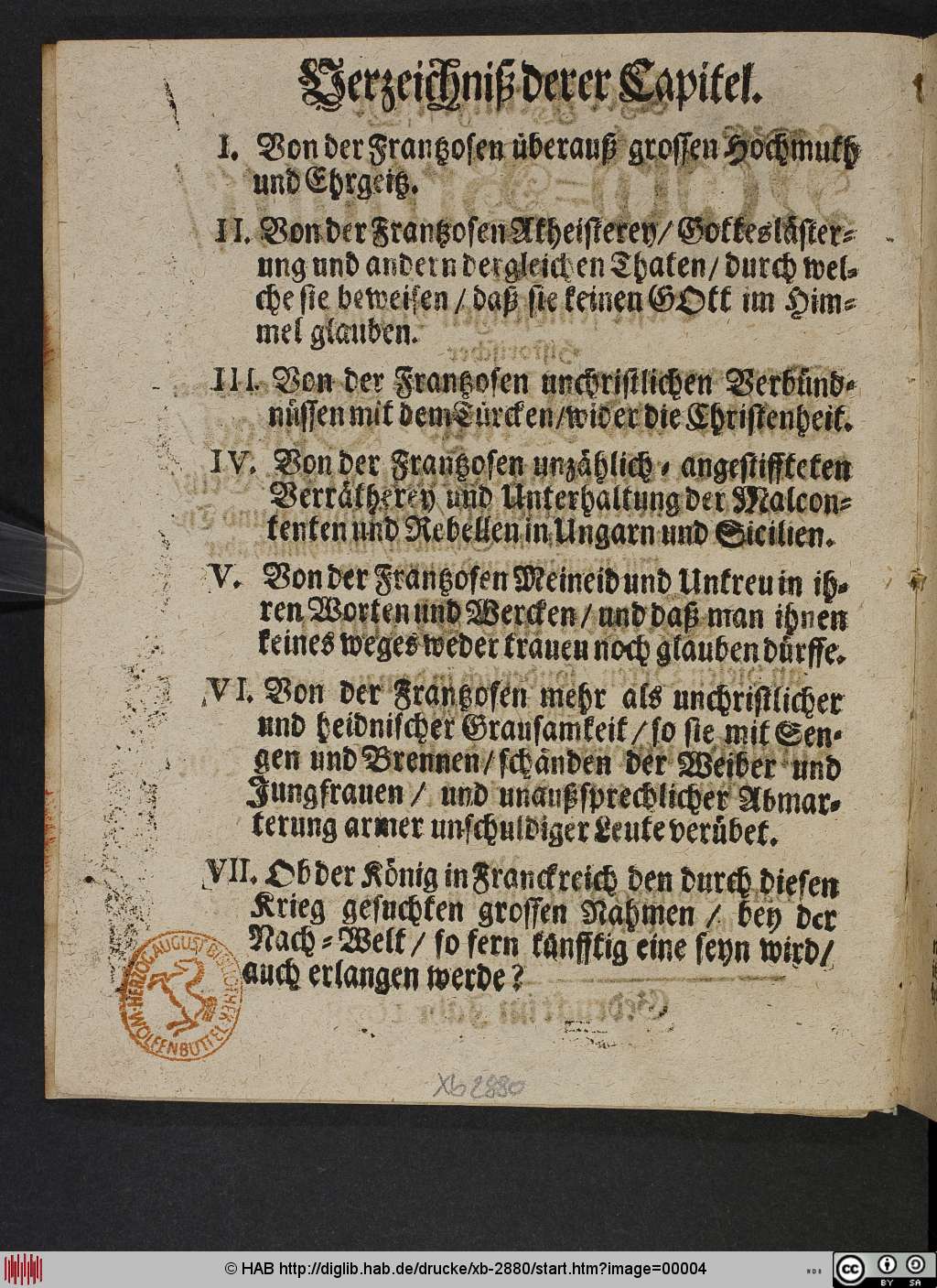 http://diglib.hab.de/drucke/xb-2880/00004.jpg