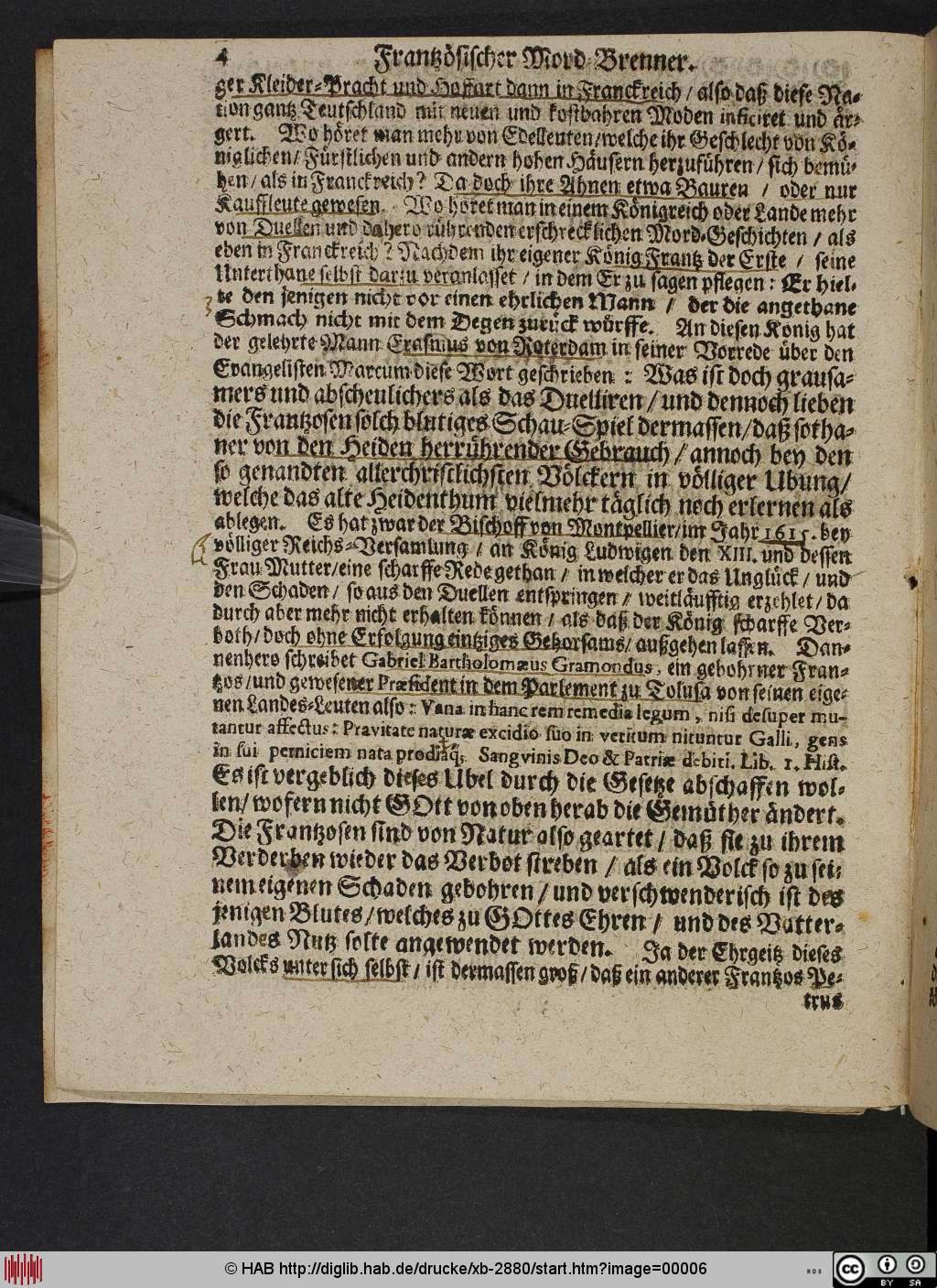 http://diglib.hab.de/drucke/xb-2880/00006.jpg