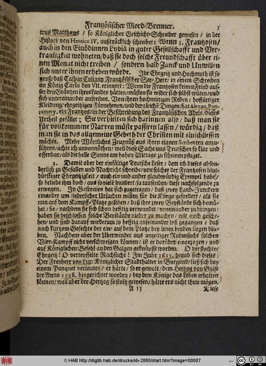 http://diglib.hab.de/drucke/xb-2880/00007.jpg