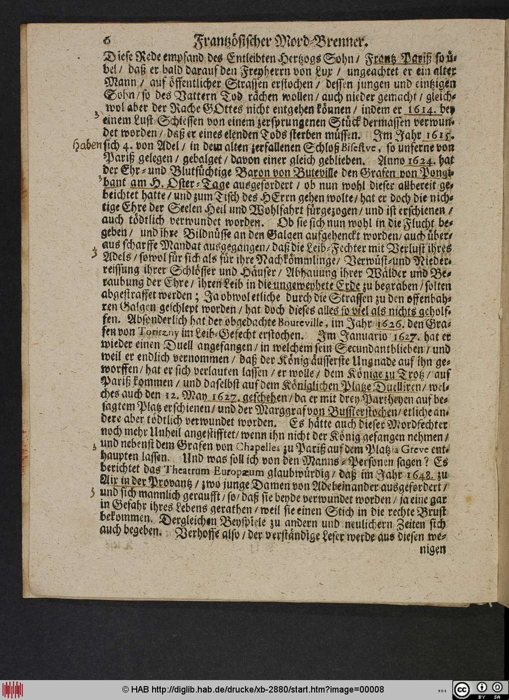http://diglib.hab.de/drucke/xb-2880/00008.jpg
