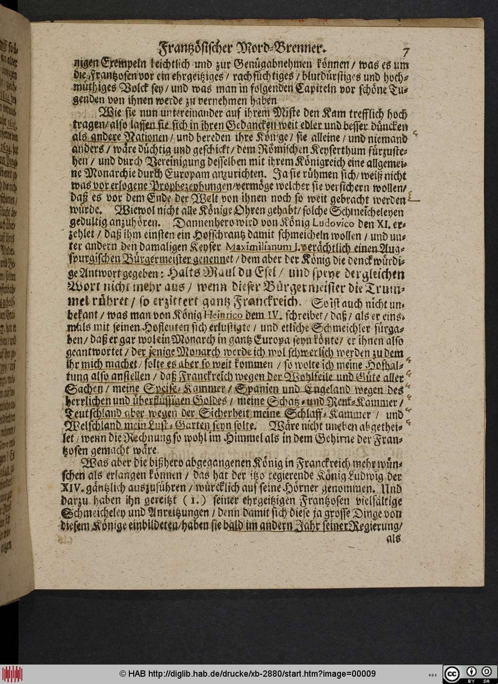 http://diglib.hab.de/drucke/xb-2880/00009.jpg